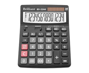 BS-2244